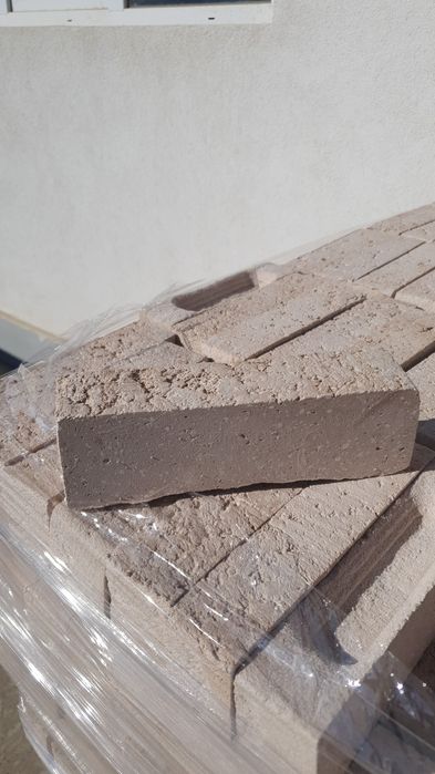 Cărămidă  utila pt planurile dumneavoastră