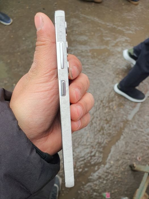 Samsung Galaxy s23 idial obmen