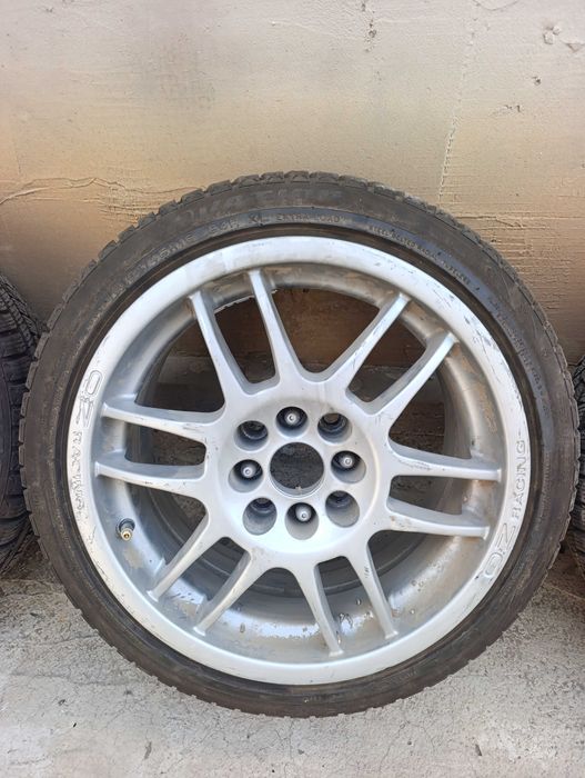 Oz Racing 4*100 R16