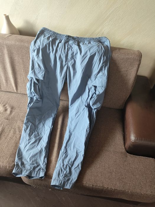 G-STAR , Pause, Jack&Jones.