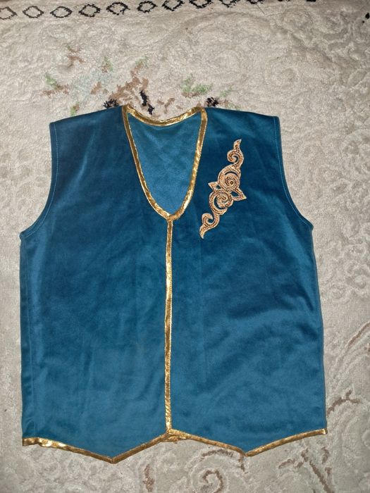 Детский көйлектер арзан бағада сатылады