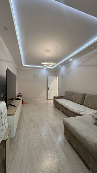 Юнусабад 19 квартал
Ор-р: Корзинка Сайрам