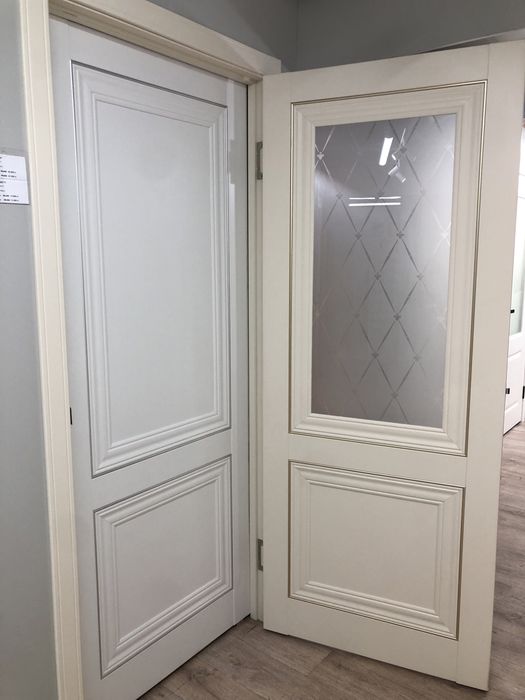Продаю действующий бизнес