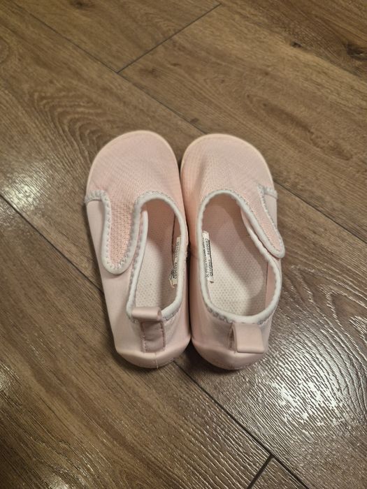 Детски пантофки Decathlon Slipper 110