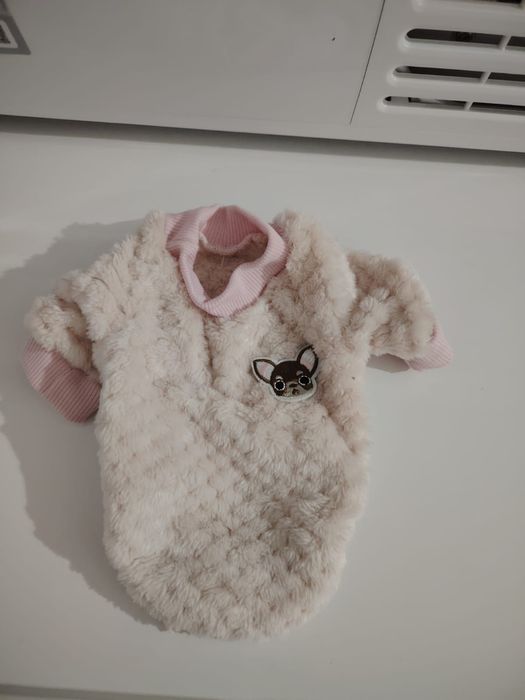 Vand hainute catel talie mica