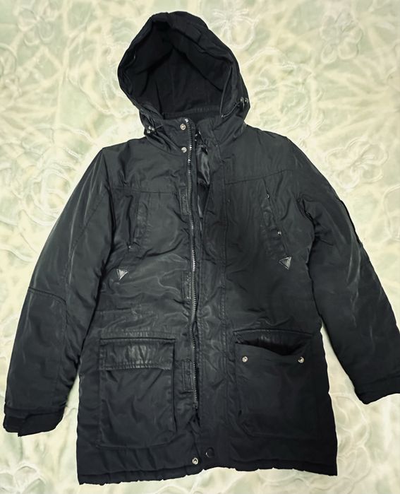 Енгил куртка, камзул, ветровка, пиджак,кишки куркалар, жемперлар, спор