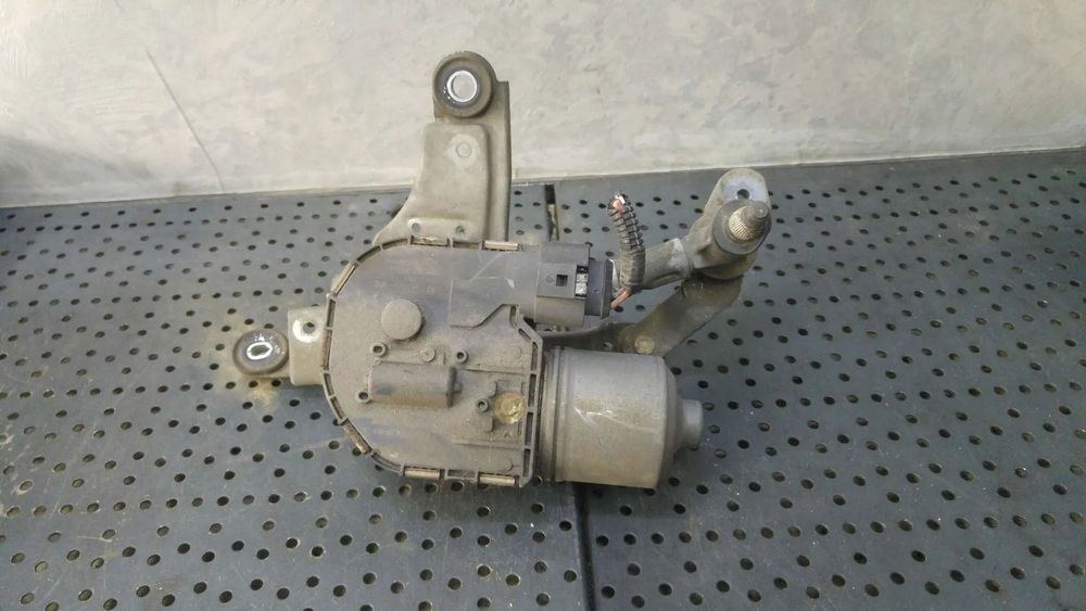 Ansamblu stergator motoras dreapta ford s max wa6 3397020975 6m2117504bg