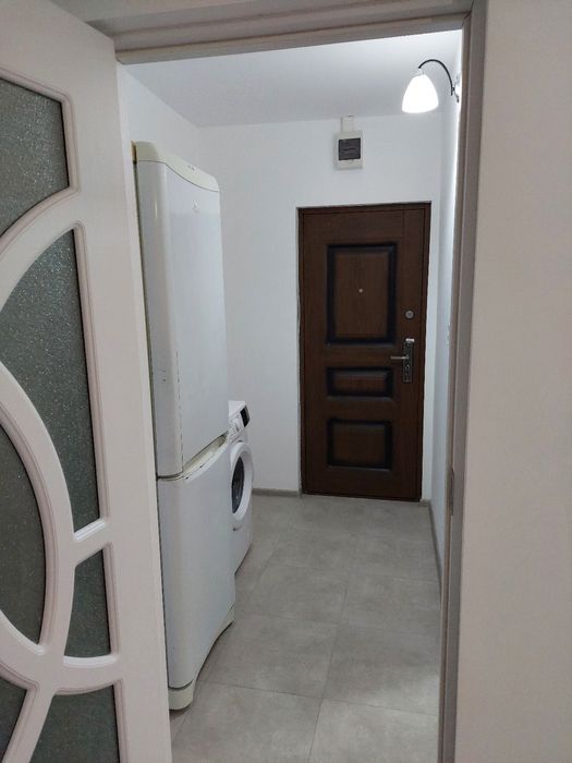 PF închiriez garsoniera cf 1 Dorobanți 2