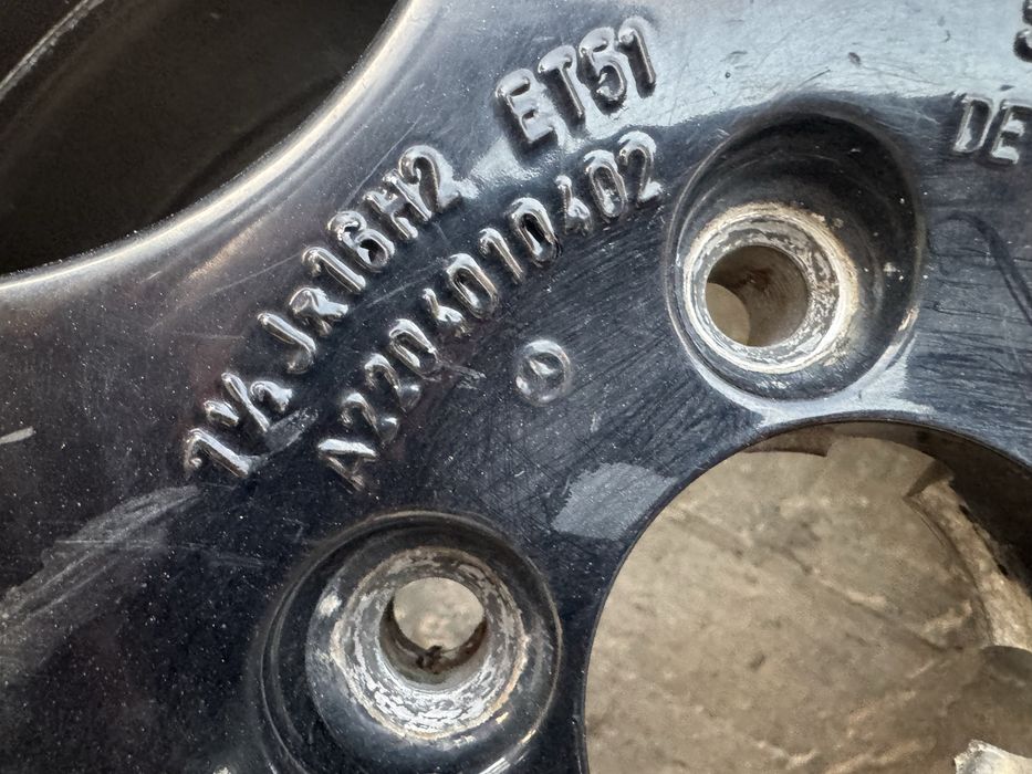 Продам диски.