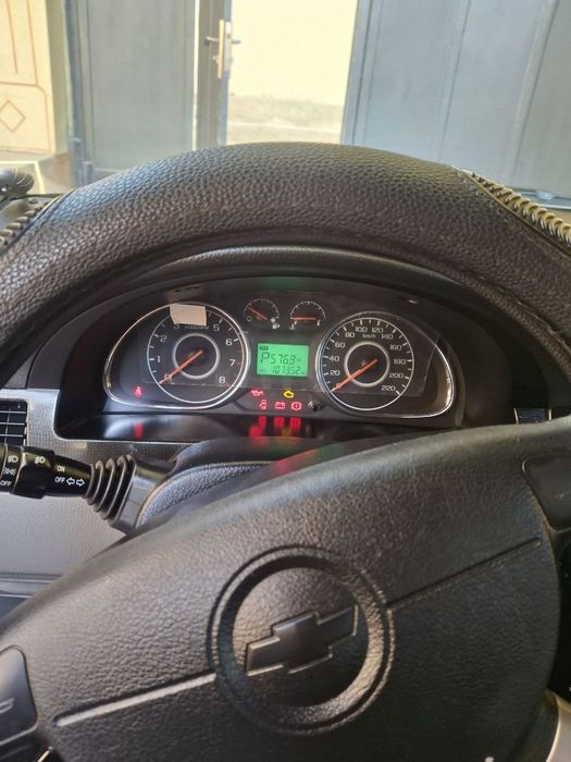 Жентра срочна сотилади, эгадан.