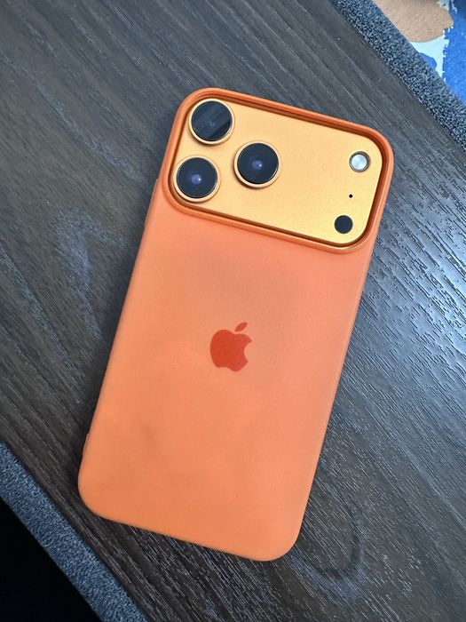 Iphone 17pro max XR