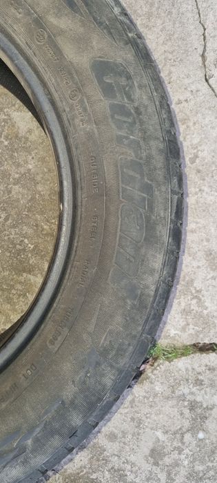 Cordiant 225/65/17