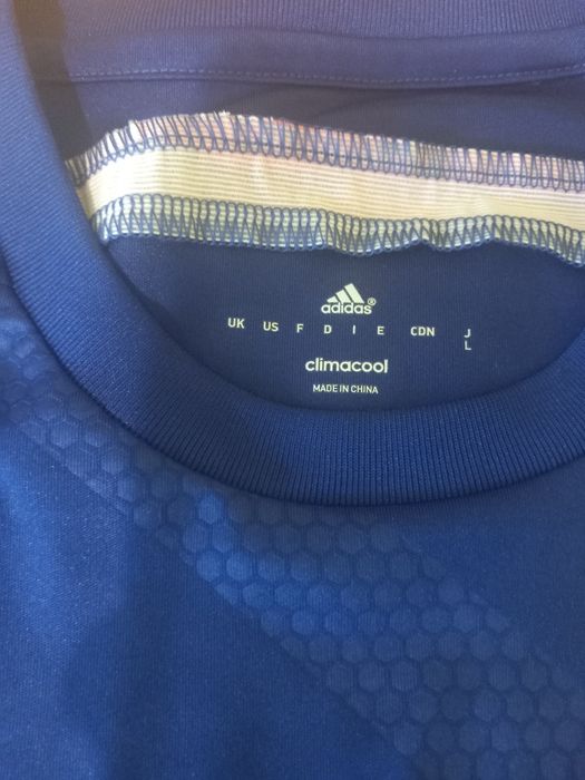 Фанела на националния ЯПОНИЯ размер М