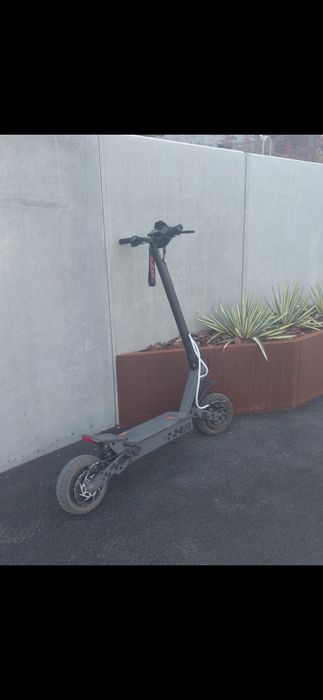 Vind kukurin g2 2026