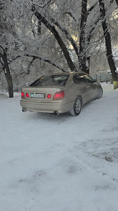 Продам или обмен на участок