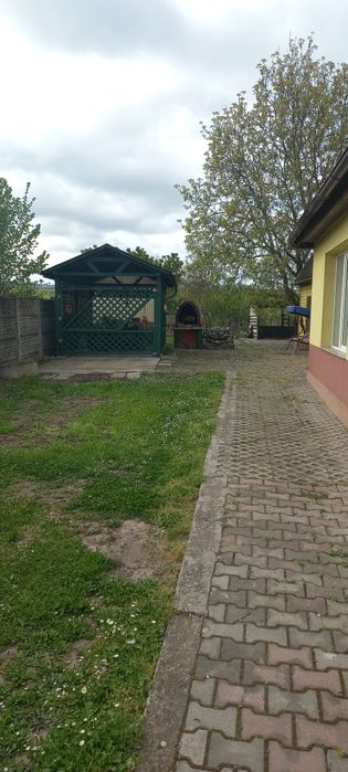 Casa Lugasul de Jos