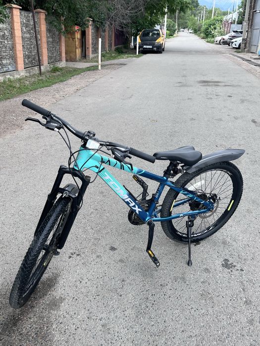 Продам велосипед!