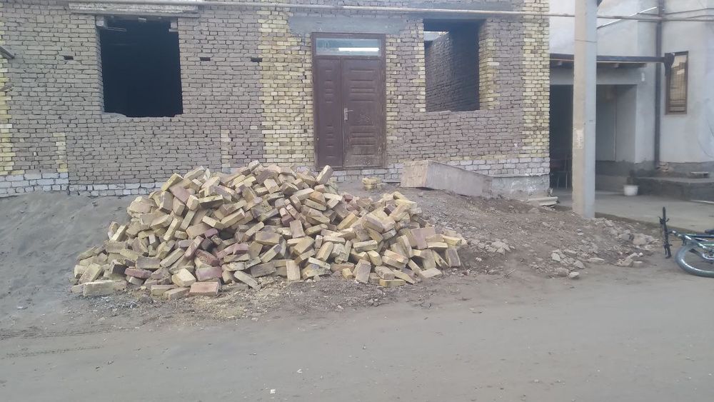 Янги Ашхобод курили туганланмагануй плита бн босирлгон газ свет бо