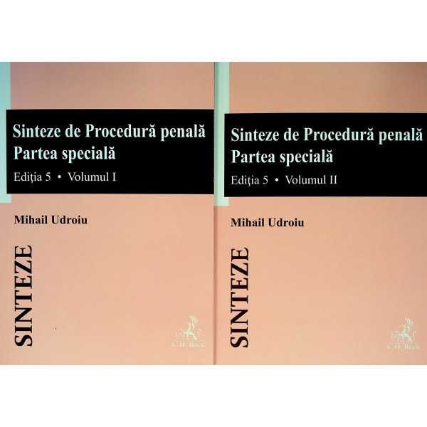 FISE, SINTEZE și TESTE 2024 Civil, Penal si Proceduri - în format PDF