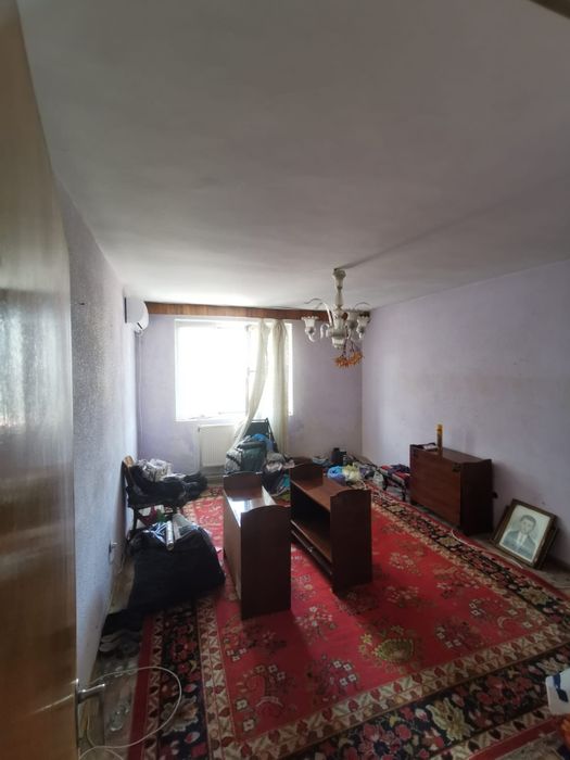 Apartament 3 camere de vânzare – Ultracentral, Bulevardul A. I. Cuza, Slatina