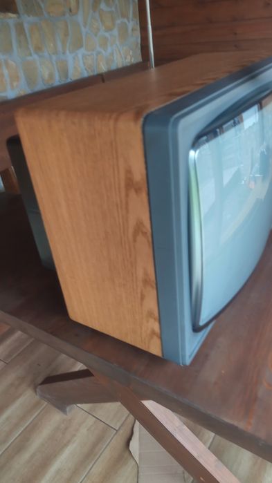 Телевизор Велико Търново -85