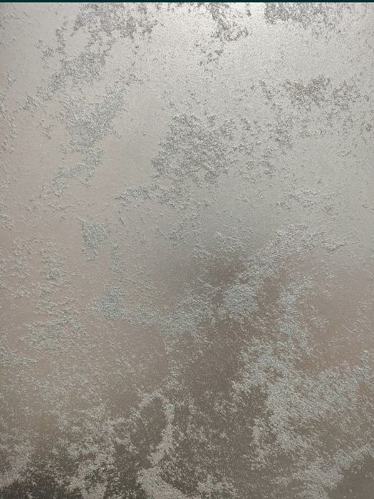 Декоративная штукатурка