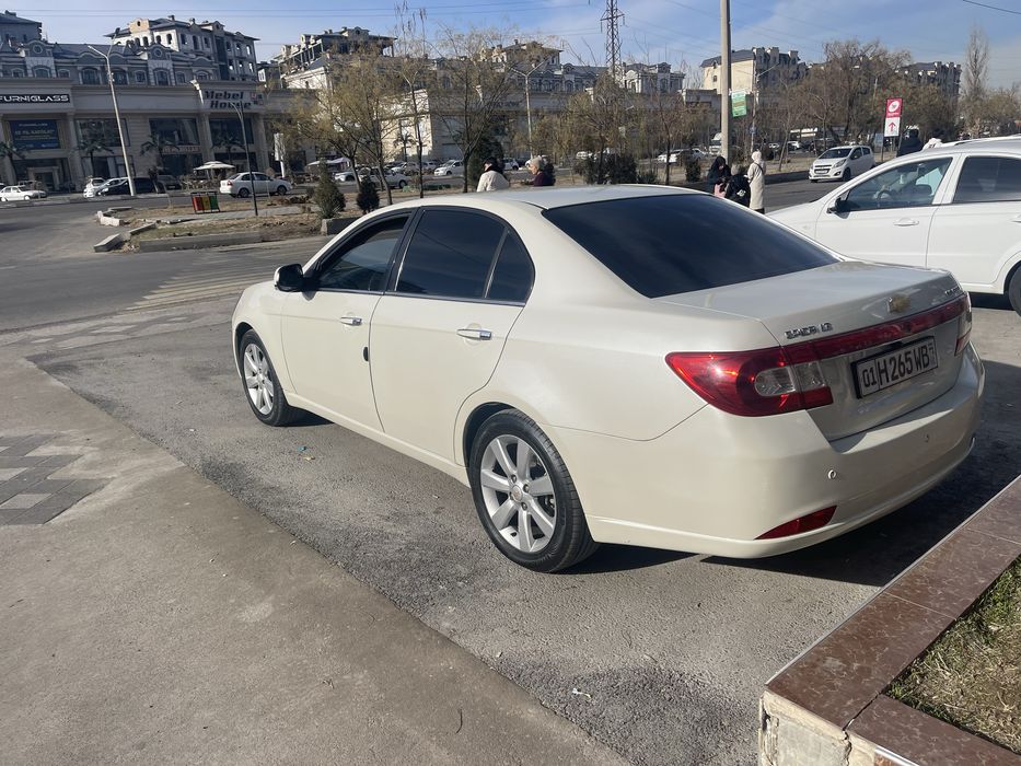 2011 yil epika 265 min yurgan