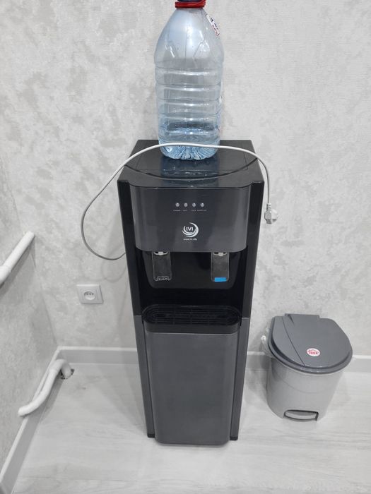 Продам куллер...