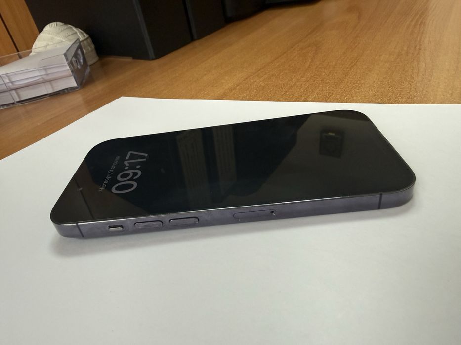 Продам Iphone 14, 128Гб