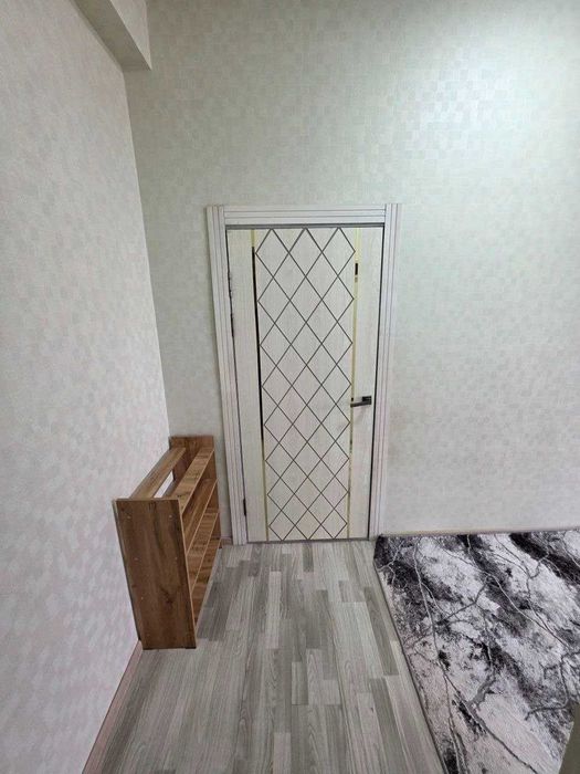 1 хоналик квартира 4 кават 5 микр, жомий, лагманный
