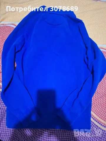 Суитчър GANT размер М