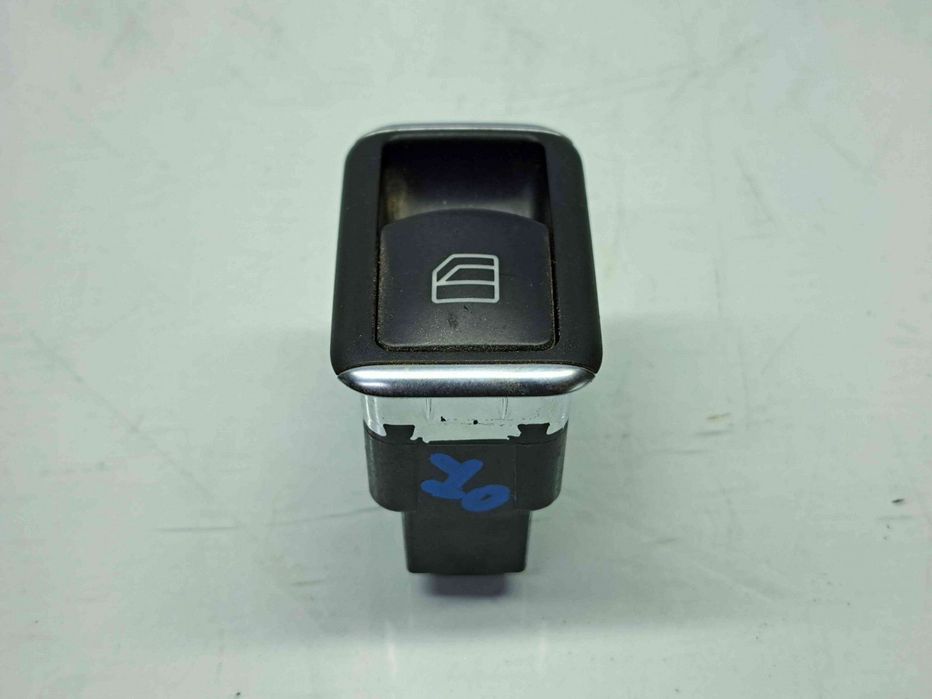 Buton geam dreapta spate Mercedes Clasa C (W204) [Fabr 2007-2014] A204