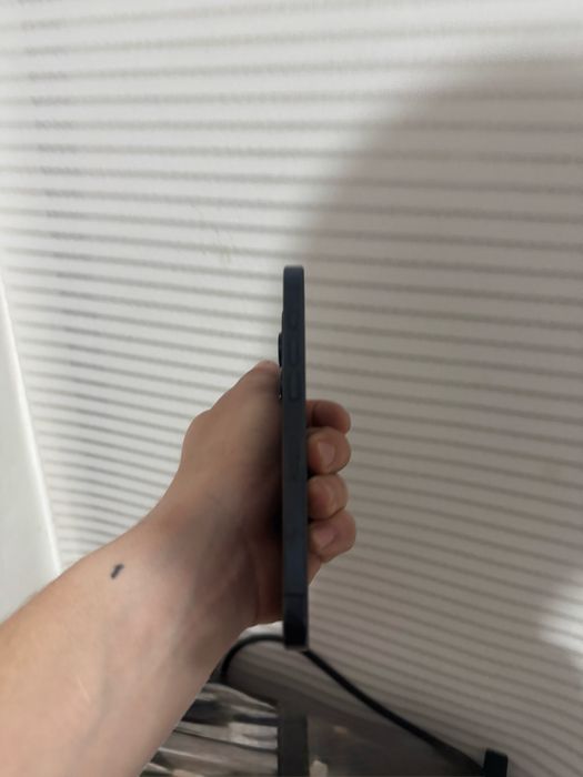 Айфон 15 про 128гб