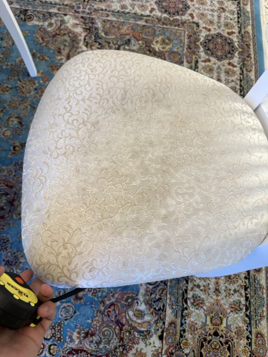 Стол комплект со стульями