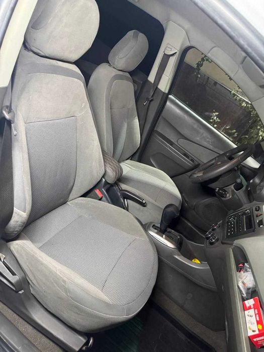 Сдается в аренду с последующем выкупом