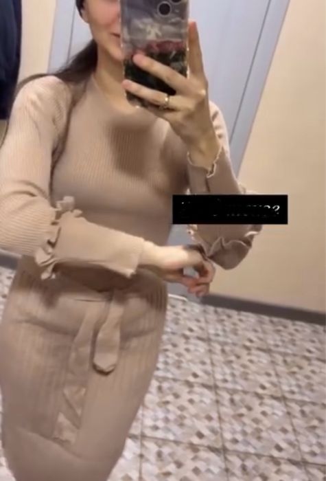 Продам товар ( одежда для девушек)