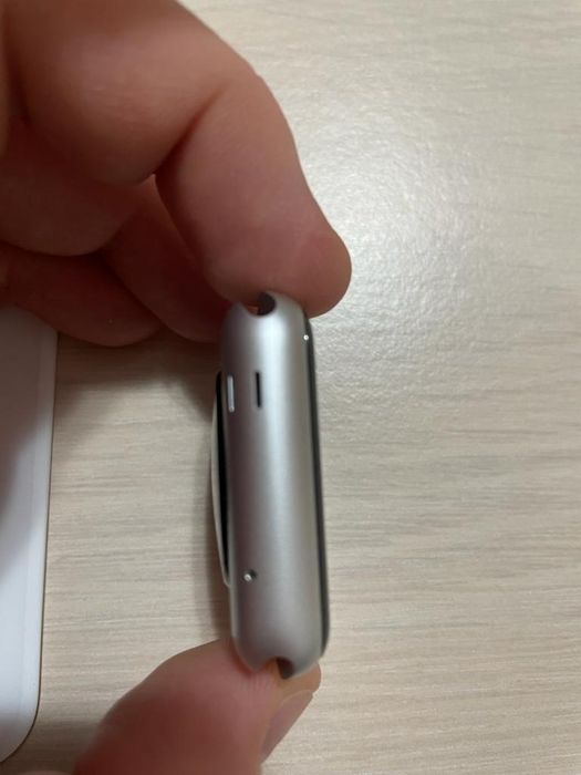 Ceas Apple Watch