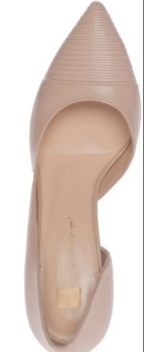 Продам туфли турция