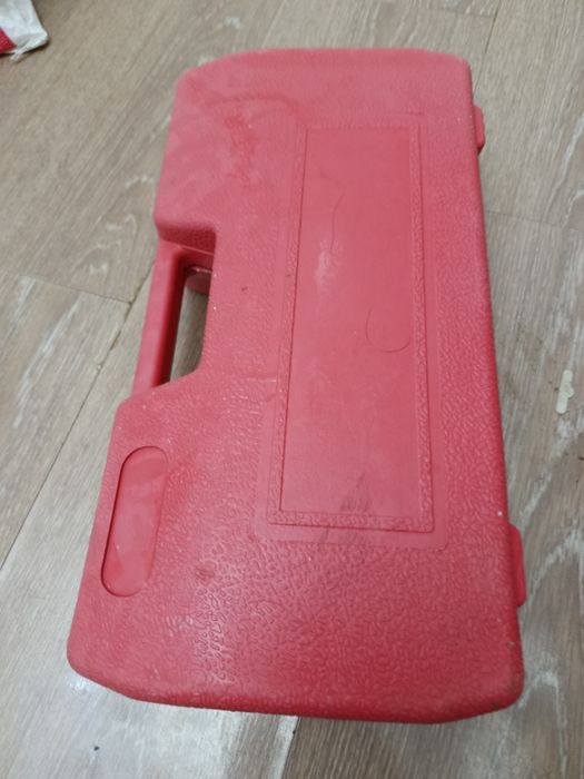 Краска пульт сатылады