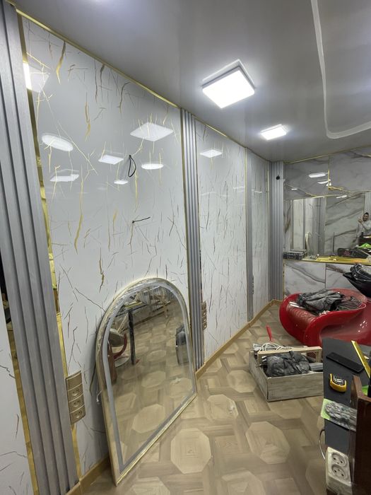 malyarka iwlari tez sifatli