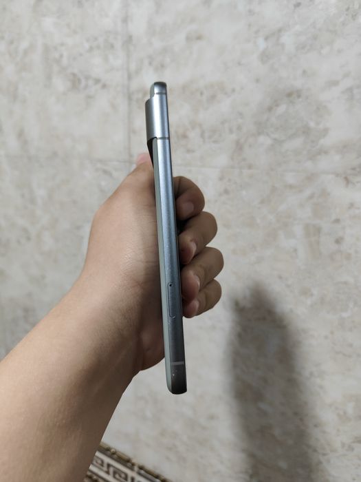 Pixel 8 обмен/продажа