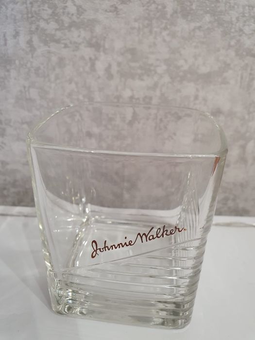 Кружки для пива в наличии