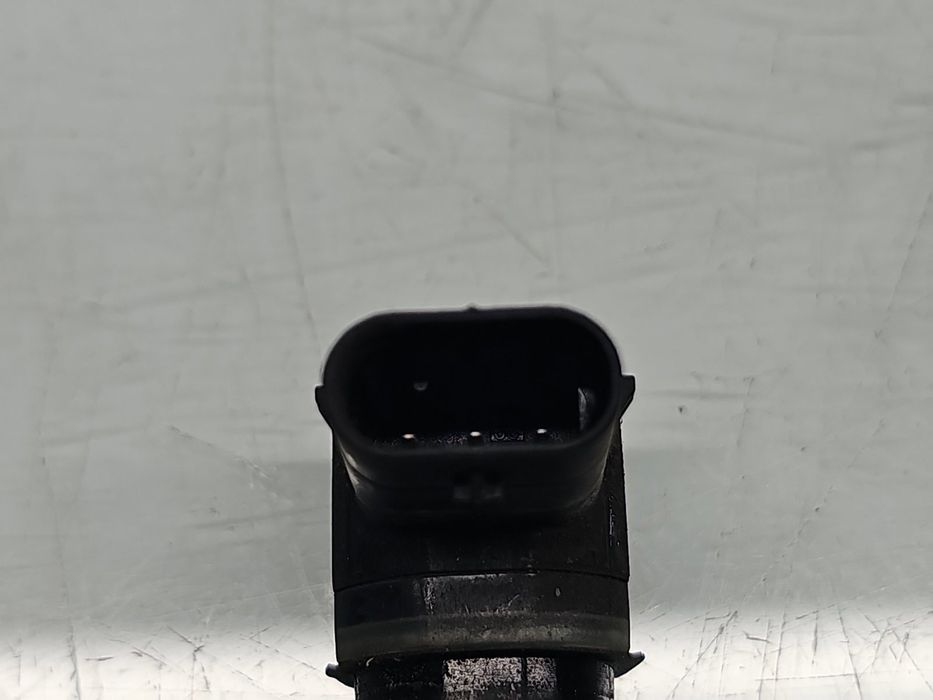 Senzor parcare Ford C-Max 2 [Fabr 2010-2015] CJ5T-15K859-AAW