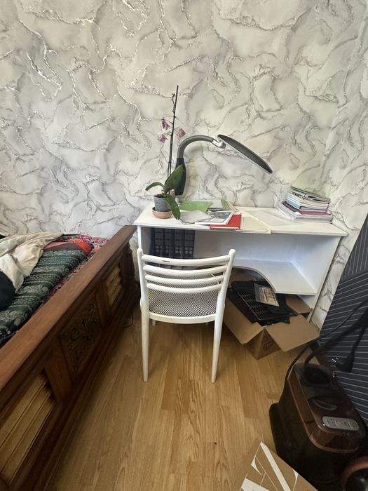 Продам мебель