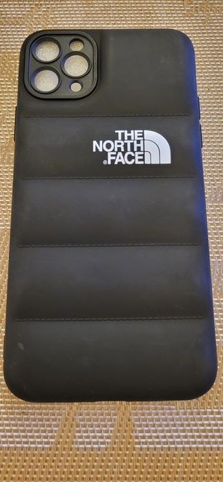 Husa iphone 11 promax