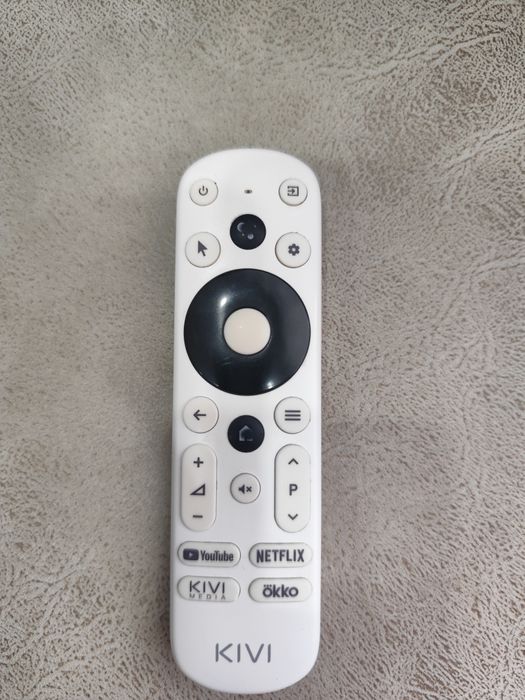 Продам телевизор.