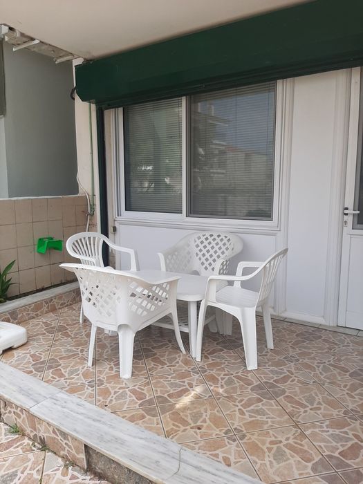 Студио под наем в Офринио, Гърция