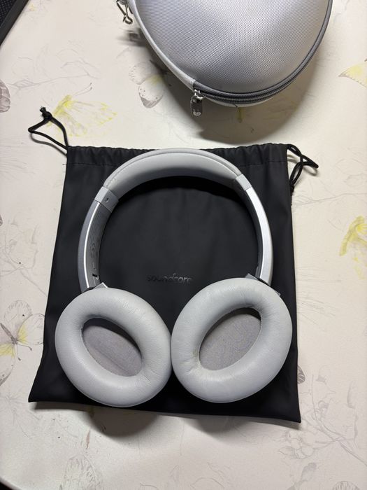 Продаю Anker Soundcore Life Q20