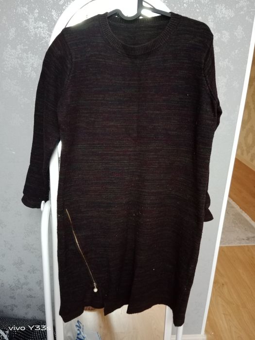 Женская көйлектер сатылады