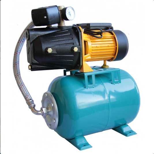 Pompe , hidrofoare , motopompe